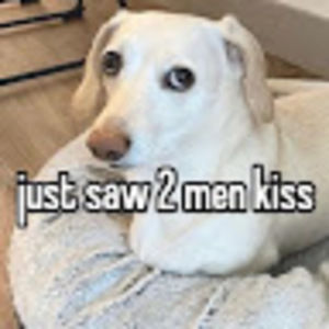 Meet your Posher, Zoe